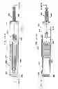 Fig. 236 - Automatic injection device