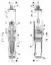 Fig. 24 - Automatic injection device