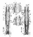 Fig. 25 - Automatic injection device