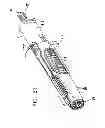 Fig. 26 - Automatic injection device