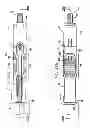 Fig. 27 - Automatic injection device