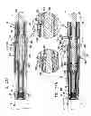 Fig. 28 - Automatic injection device