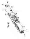 Fig. 29 - Automatic injection device