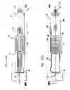 Fig. 30 - Automatic injection device