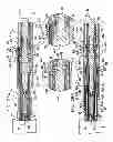 Fig. 31 - Automatic injection device
