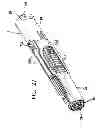 Fig. 32 - Automatic injection device