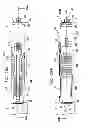 Fig. 33 - Automatic injection device