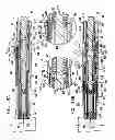 Fig. 34 - Automatic injection device