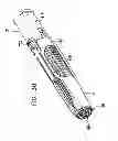 Fig. 35 - Automatic injection device