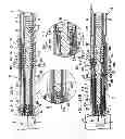 Fig. 37 - Automatic injection device