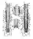 Fig. 40 - Automatic injection device