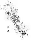 Fig. 41 - Automatic injection device