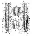Fig. 43 - Automatic injection device
