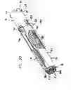 Fig. 44 - Automatic injection device