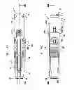 Fig. 45 - Automatic injection device