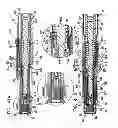 Fig. 46 - Automatic injection device