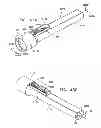 Fig. 48 - Automatic injection device