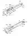 Fig. 49 - Automatic injection device