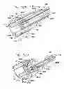 Fig. 55 - Automatic injection device
