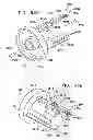 Fig. 57 - Automatic injection device