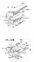 Fig. 58 - Automatic injection device