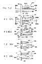 Fig. 59 - Automatic injection device