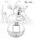 Fig. 63 - Automatic injection device