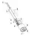 Fig. 65 - Automatic injection device