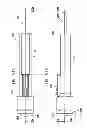 Fig. 66 - Automatic injection device