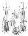 Fig. 67 - Automatic injection device