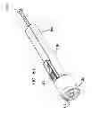 Fig. 68 - Automatic injection device