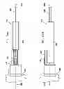 Fig. 69 - Automatic injection device