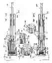 Fig. 70 - Automatic injection device