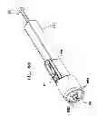 Fig. 71 - Automatic injection device