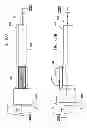 Fig. 72 - Automatic injection device