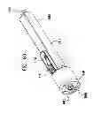 Fig. 74 - Automatic injection device