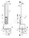 Fig. 75 - Automatic injection device