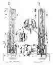 Fig. 76 - Automatic injection device