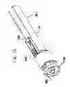Fig. 77 - Automatic injection device