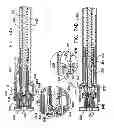 Fig. 79 - Automatic injection device
