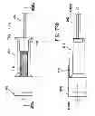 Fig. 82 - Automatic injection device