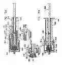Fig. 83 - Automatic injection device