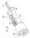Fig. 84 - Automatic injection device