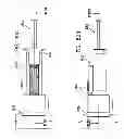 Fig. 85 - Automatic injection device