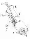 Fig. 87 - Automatic injection device