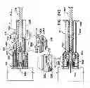 Fig. 89 - Automatic injection device