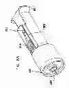Fig. 90 - Automatic injection device