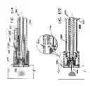 Fig. 92 - Automatic injection device