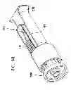 Fig. 93 - Automatic injection device