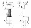 Fig. 94 - Automatic injection device